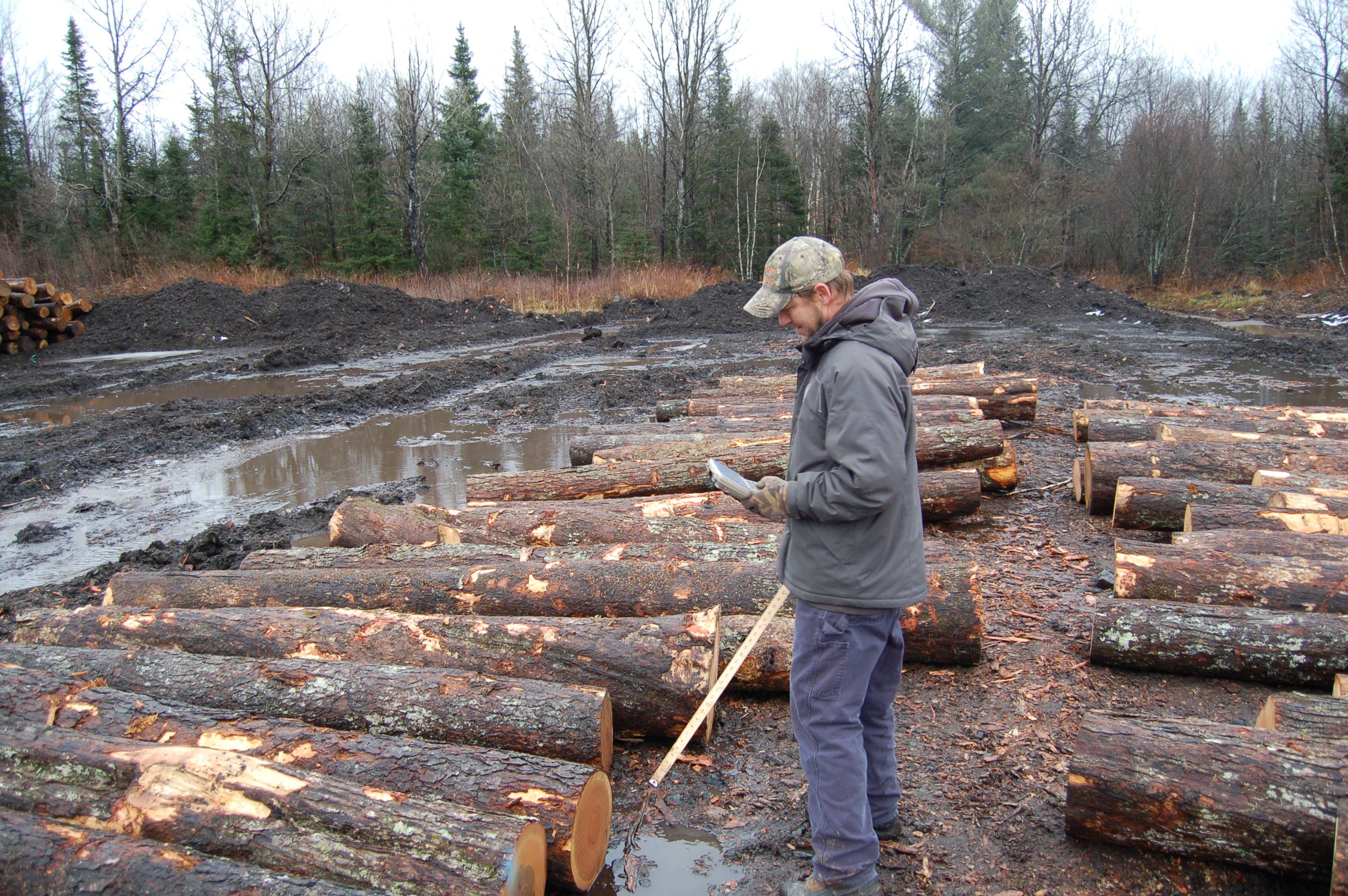 Labor Gap series, part 4 Lack of applicants endangers Tupper Lake